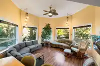 304 20140 56 AVENUE - thumbnail 8