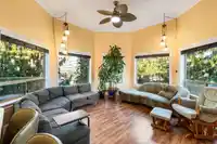 304 20140 56 AVENUE - thumbnail 9