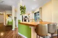 304 20140 56 AVENUE - thumbnail 10