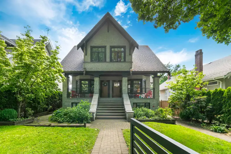 2436 W 8TH AVENUE - photo 1 of 36
