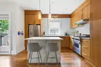 2436 W 8TH AVENUE - thumbnail 2