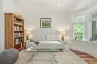 2436 W 8TH AVENUE - thumbnail 11
