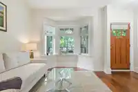 2436 W 8TH AVENUE - thumbnail 12