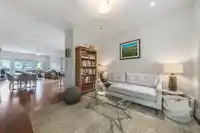 2436 W 8TH AVENUE - thumbnail 13