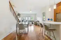 2436 W 8TH AVENUE - thumbnail 14