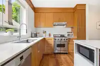 2436 W 8TH AVENUE - thumbnail 15