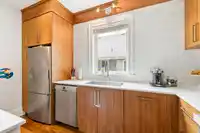 2436 W 8TH AVENUE - thumbnail 16