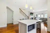 2436 W 8TH AVENUE - thumbnail 17