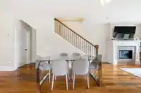 2436 W 8TH AVENUE - thumbnail 18