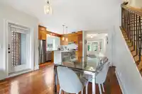 2436 W 8TH AVENUE - thumbnail 19