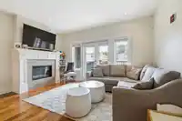 2436 W 8TH AVENUE - thumbnail 20