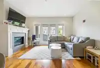 2436 W 8TH AVENUE - thumbnail 3