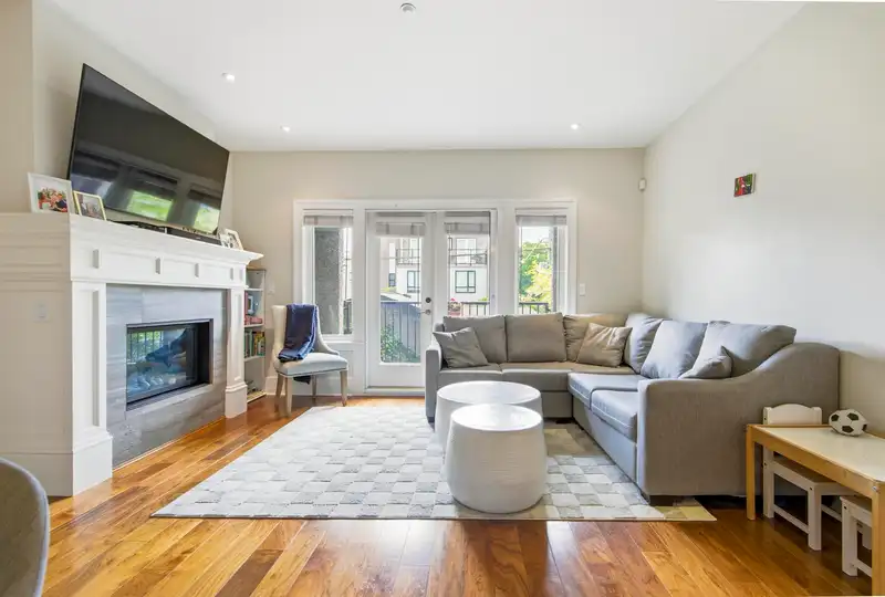 2436 W 8TH AVENUE - photo 3 of 36
