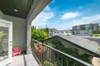 2436 W 8TH AVENUE - thumbnail 21