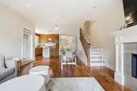 2436 W 8TH AVENUE - thumbnail 22