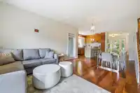 2436 W 8TH AVENUE - thumbnail 23