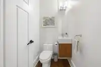 2436 W 8TH AVENUE - thumbnail 24