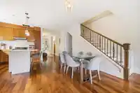 2436 W 8TH AVENUE - thumbnail 25