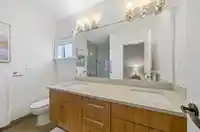 2436 W 8TH AVENUE - thumbnail 29