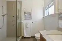 2436 W 8TH AVENUE - thumbnail 30