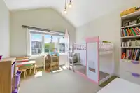 2436 W 8TH AVENUE - thumbnail 32