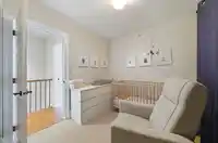2436 W 8TH AVENUE - thumbnail 33