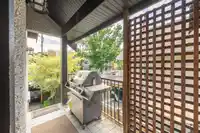 2436 W 8TH AVENUE - thumbnail 34