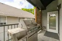 2436 W 8TH AVENUE - thumbnail 35