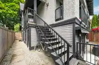 2436 W 8TH AVENUE - thumbnail 36