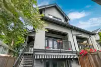 2436 W 8TH AVENUE - thumbnail 7