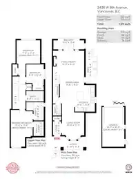 2436 W 8TH AVENUE - thumbnail 8