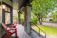 2436 W 8TH AVENUE - thumbnail 9