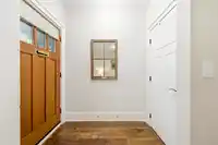 2436 W 8TH AVENUE - thumbnail 10