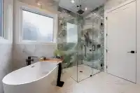 7663 127 STREET - thumbnail 24