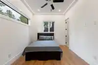 7663 127 STREET - thumbnail 32
