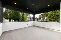 7663 127 STREET - thumbnail 35