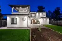 7663 127 STREET - thumbnail 38