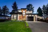 7663 127 STREET - thumbnail 40