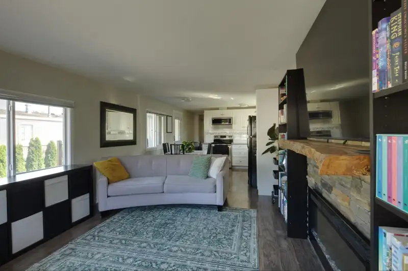 16 1884 HEATH ROAD - photo 2 of 27