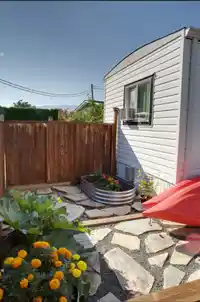 16 1884 HEATH ROAD - thumbnail 12