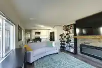 16 1884 HEATH ROAD - thumbnail 15
