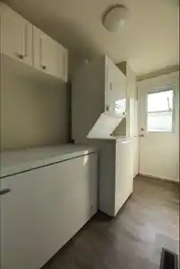 16 1884 HEATH ROAD - thumbnail 18