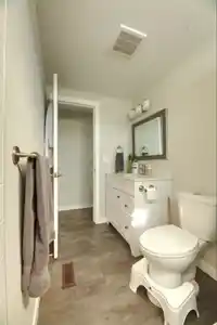 16 1884 HEATH ROAD - thumbnail 20