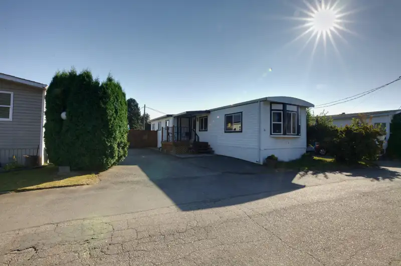 16 1884 HEATH ROAD - photo 3 of 27