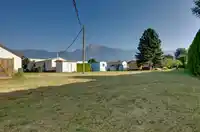16 1884 HEATH ROAD - thumbnail 22