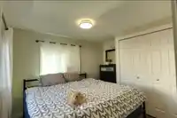 16 1884 HEATH ROAD - thumbnail 24