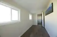 16 1884 HEATH ROAD - thumbnail 27