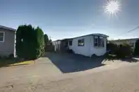 16 1884 HEATH ROAD - thumbnail 5