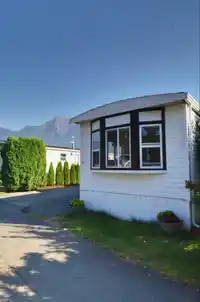 16 1884 HEATH ROAD - thumbnail 7