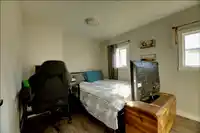 16 1884 HEATH ROAD - thumbnail 8